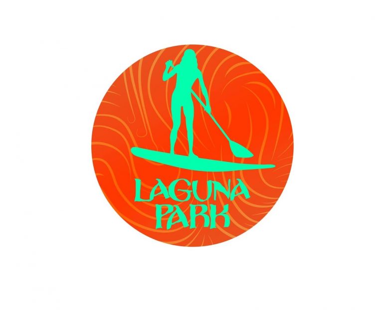 TiempoLibre LagunaPark 768x622