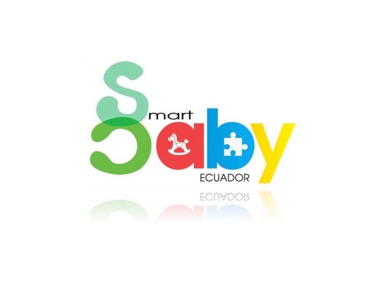Art Juguetes SmartBabyEcuador 768x566