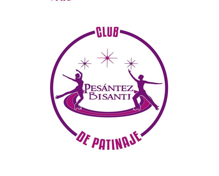Ed Deporte ClubPatinajePesantezBisanti 768x617