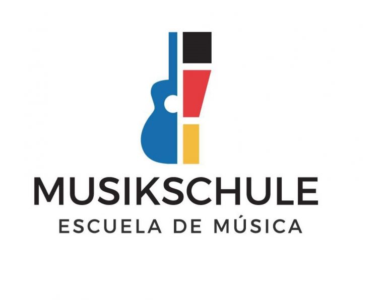 Ed Música Musikschule 768x596