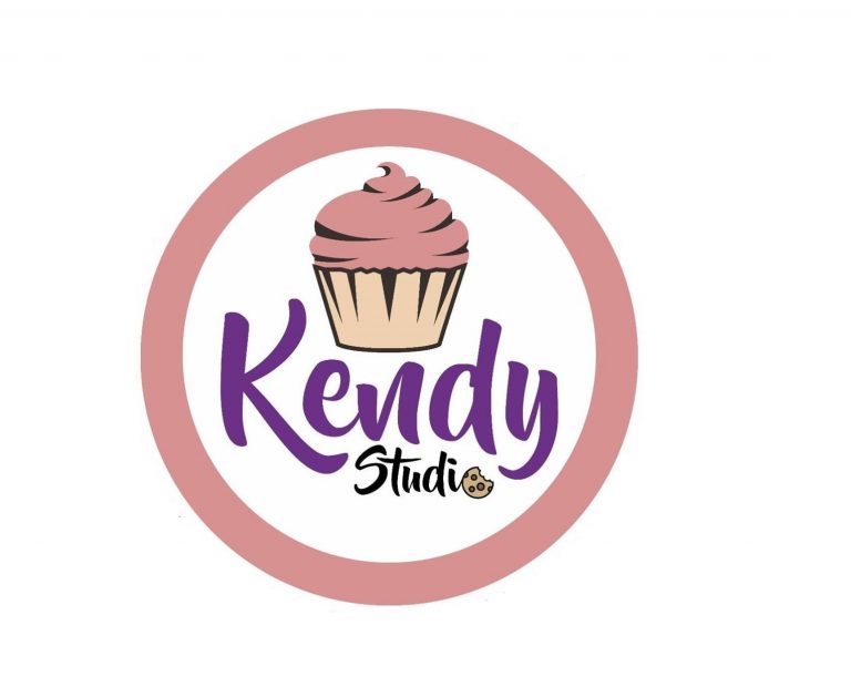 Matine Dulces KendyStudio 768x629