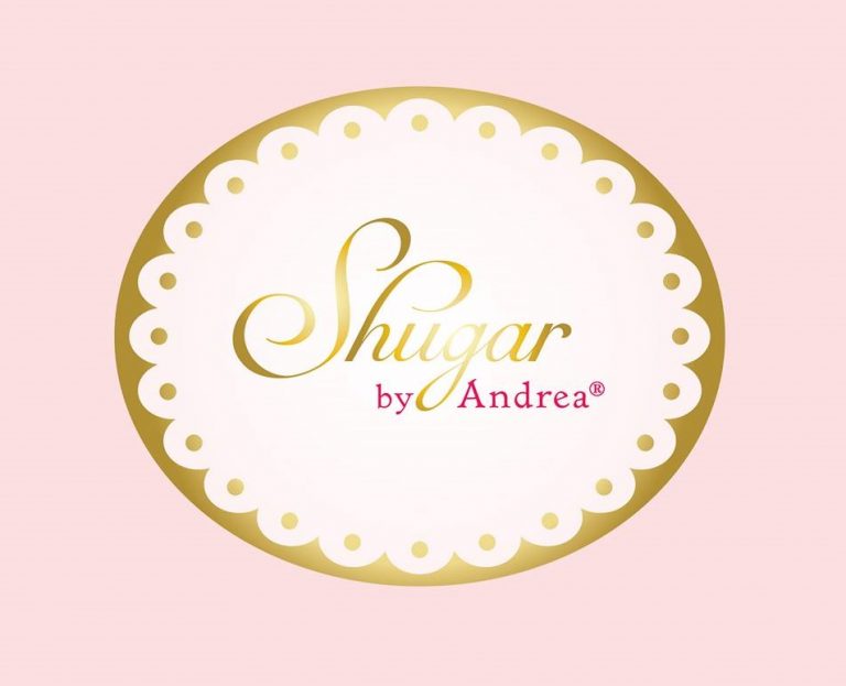 Matine Dulces ShugarByAndrea 768x623