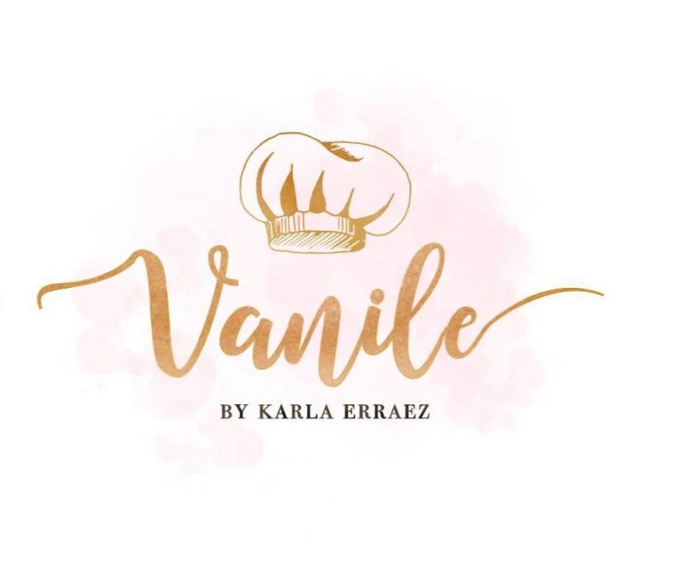 Matine Dulces Vanile 768x656