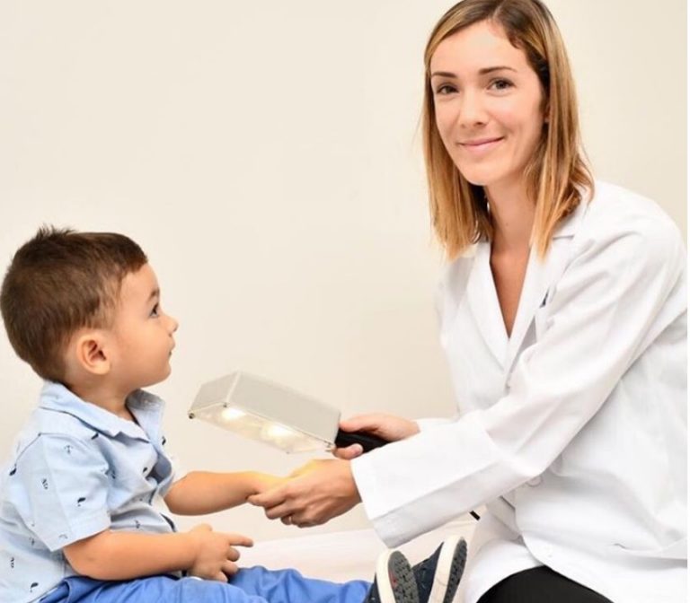 Salud Dermatóloga Dra.MaríaLíaPieretti 768x672