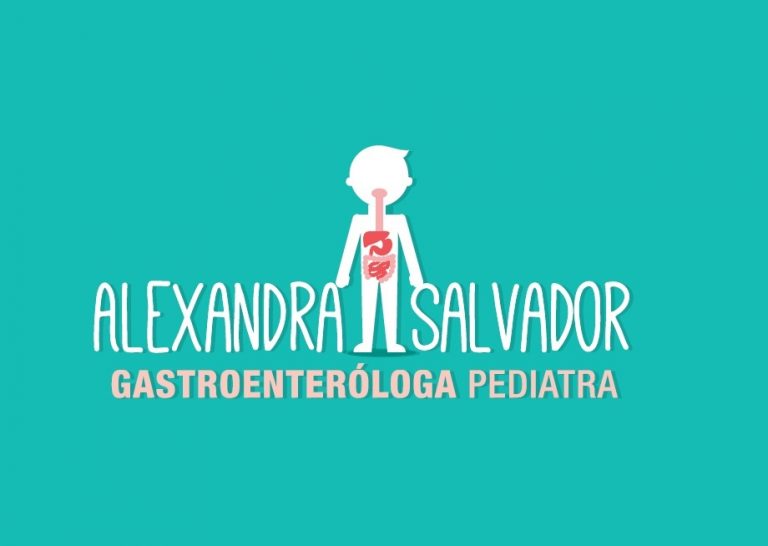 Salud Gastroenteróloga Dra.AlexandraSalvador 768x546
