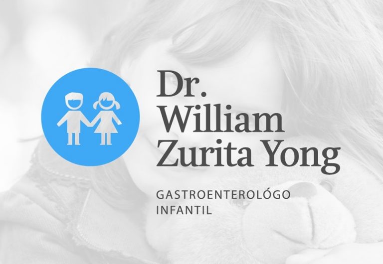 Salud Gastroenterólogo Dr.WilliamZuritaYong 768x530