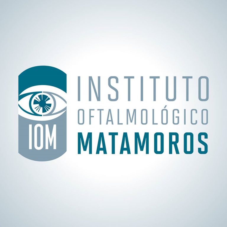 Salud Oftalmologo Matamoros 1 768x768