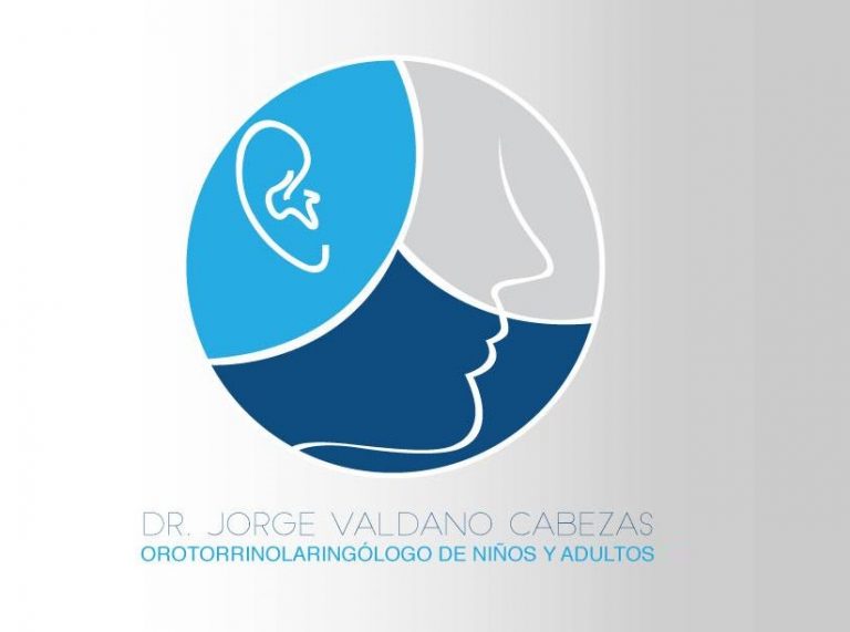 Salud Otorrinolaringólogo Dr.JorgeValdanoCabezas 768x571
