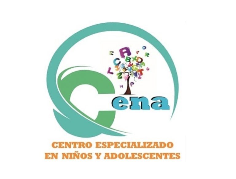 Salud Psicologia Cena 768x584