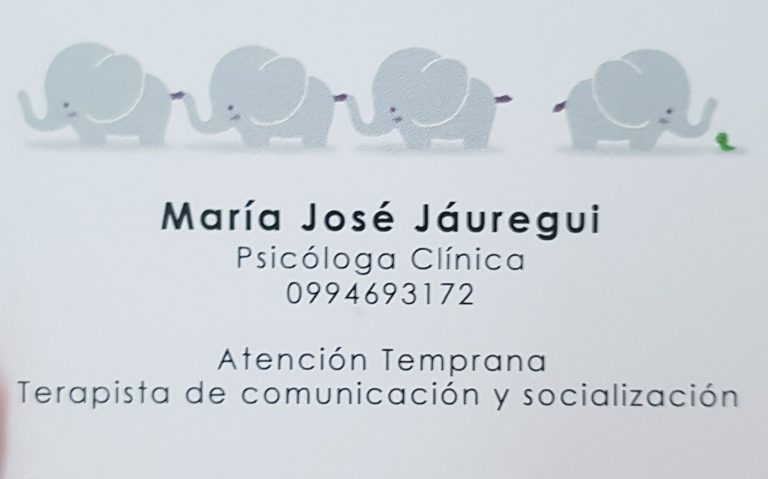 Salud Psicologia MaríaJoséJauregui 768x479