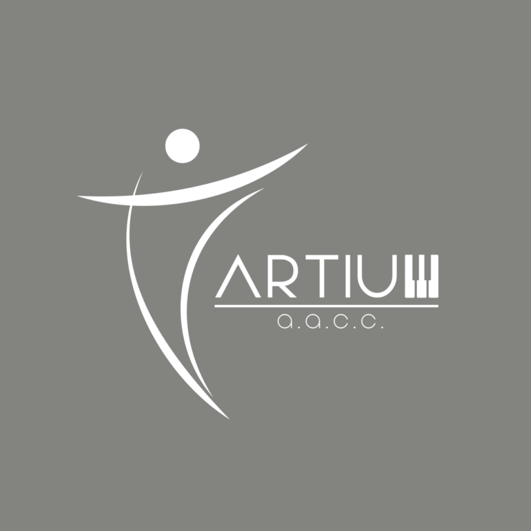 Artium 768x768