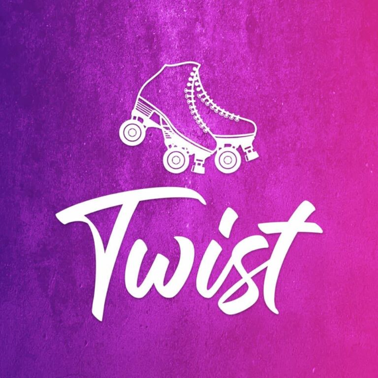 Escuela de Patinaje Twist 768x768