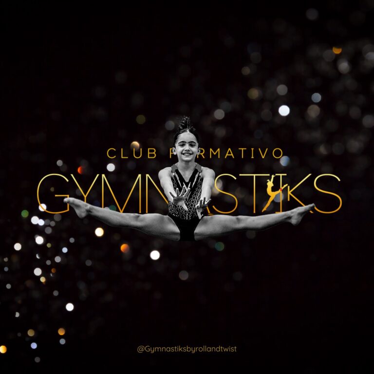 gymnastiksbyrollandtwist 768x768